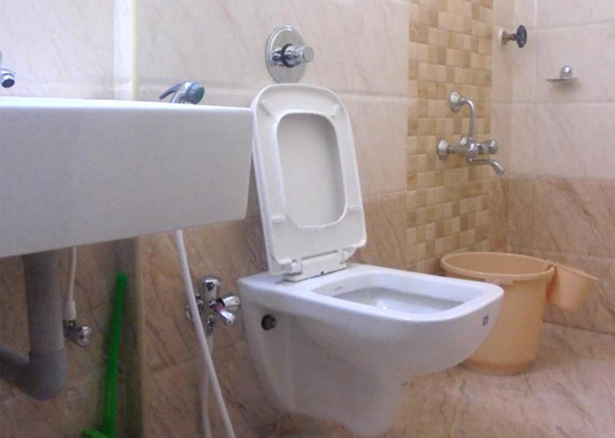 Hotel Chetinaad Courtyard Gandhipuram By Centre Park