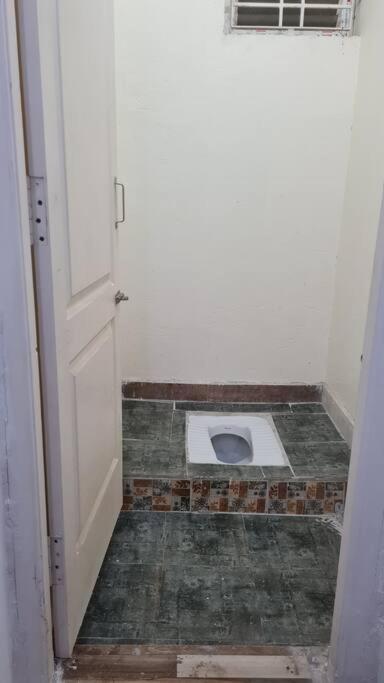 Kamalam 2 Bhk - Non Ac Villa *