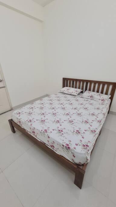Villa Kamalam 2 Bhk - Non Ac Coimbatore