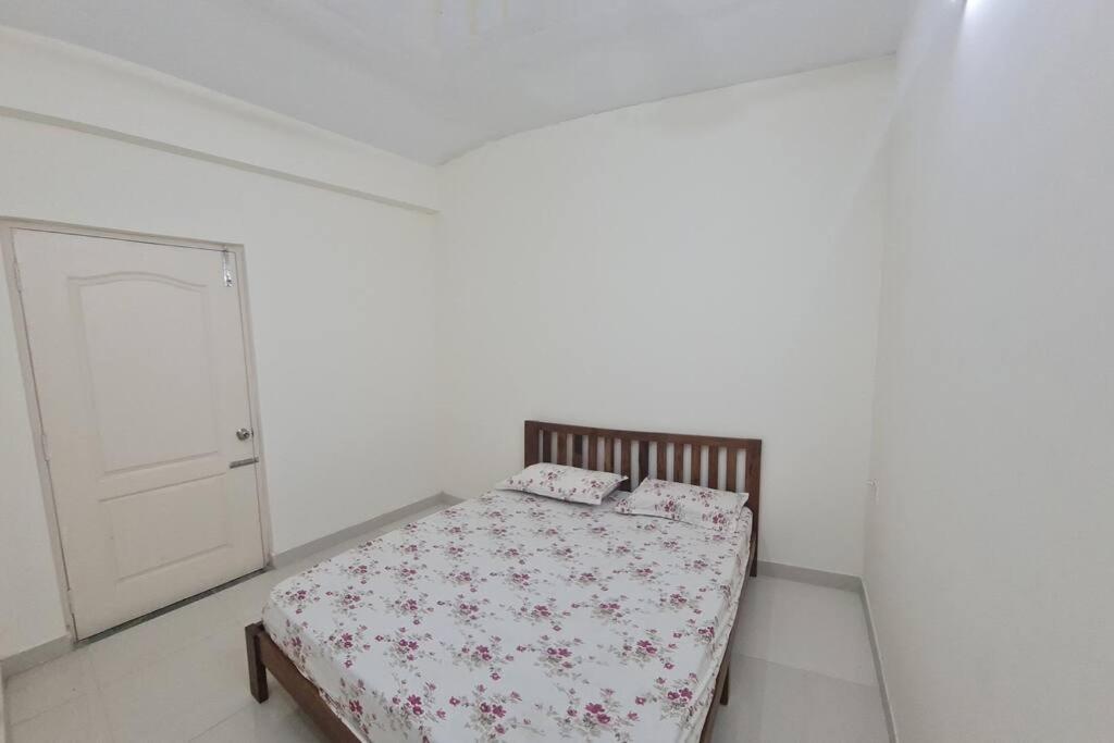 Kamalam 2 Bhk - Non Ac *