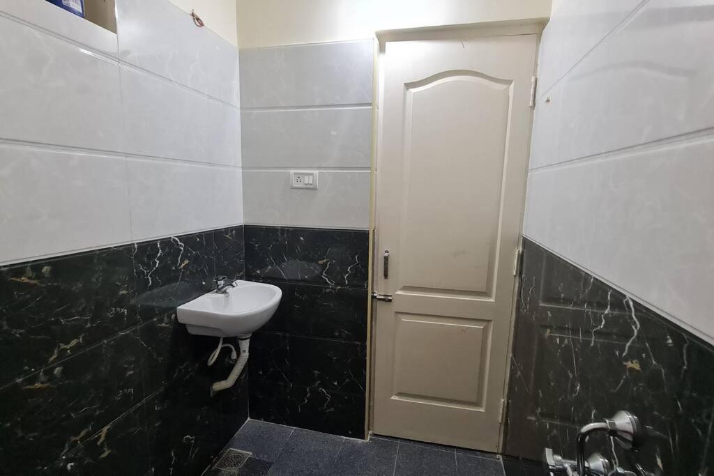 Kamalam 2 Bhk - Non Ac
