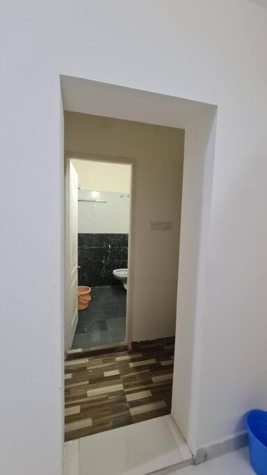 Villa Kamalam 2 Bhk - Non Ac *