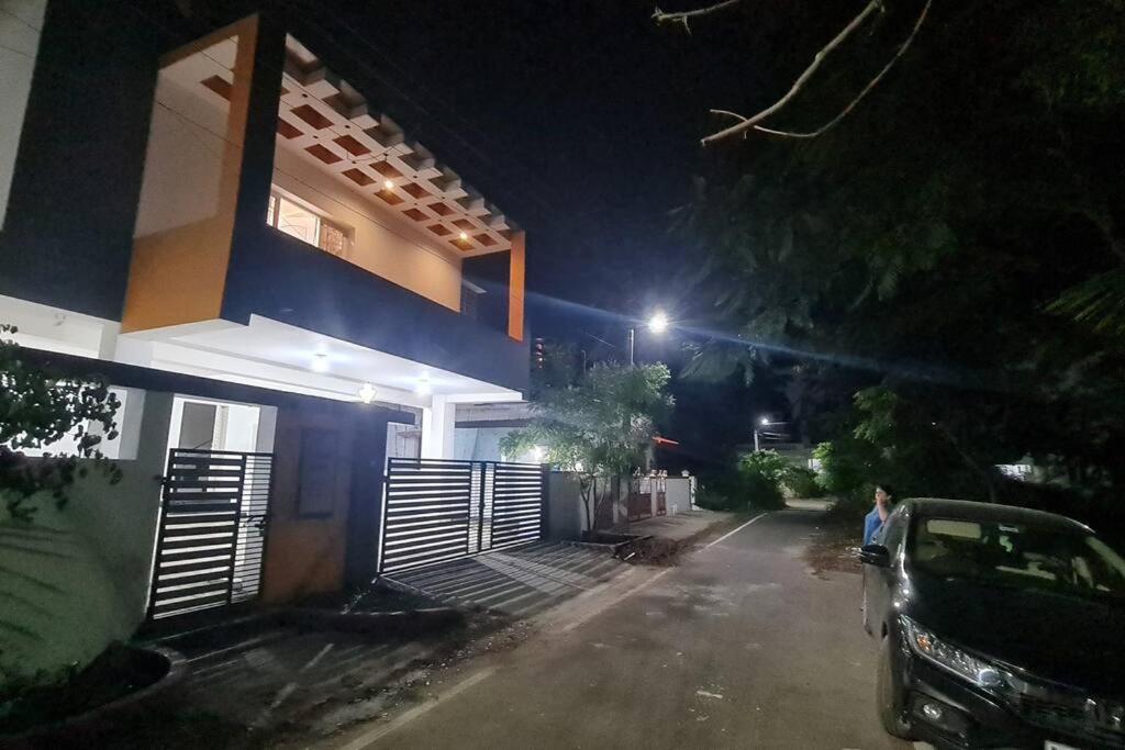 Kamalam 2 Bhk - Non Ac