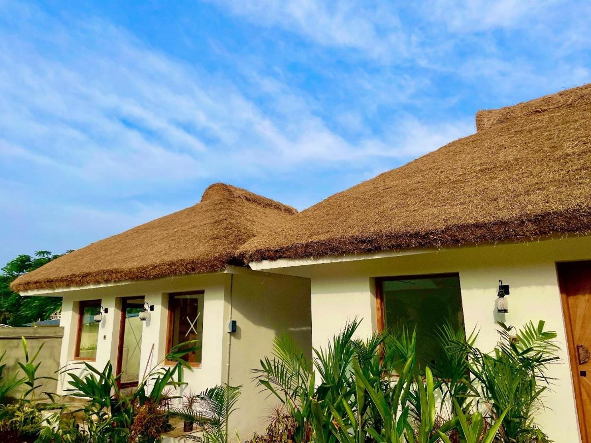 Resort Csr Landmark Coimbatore