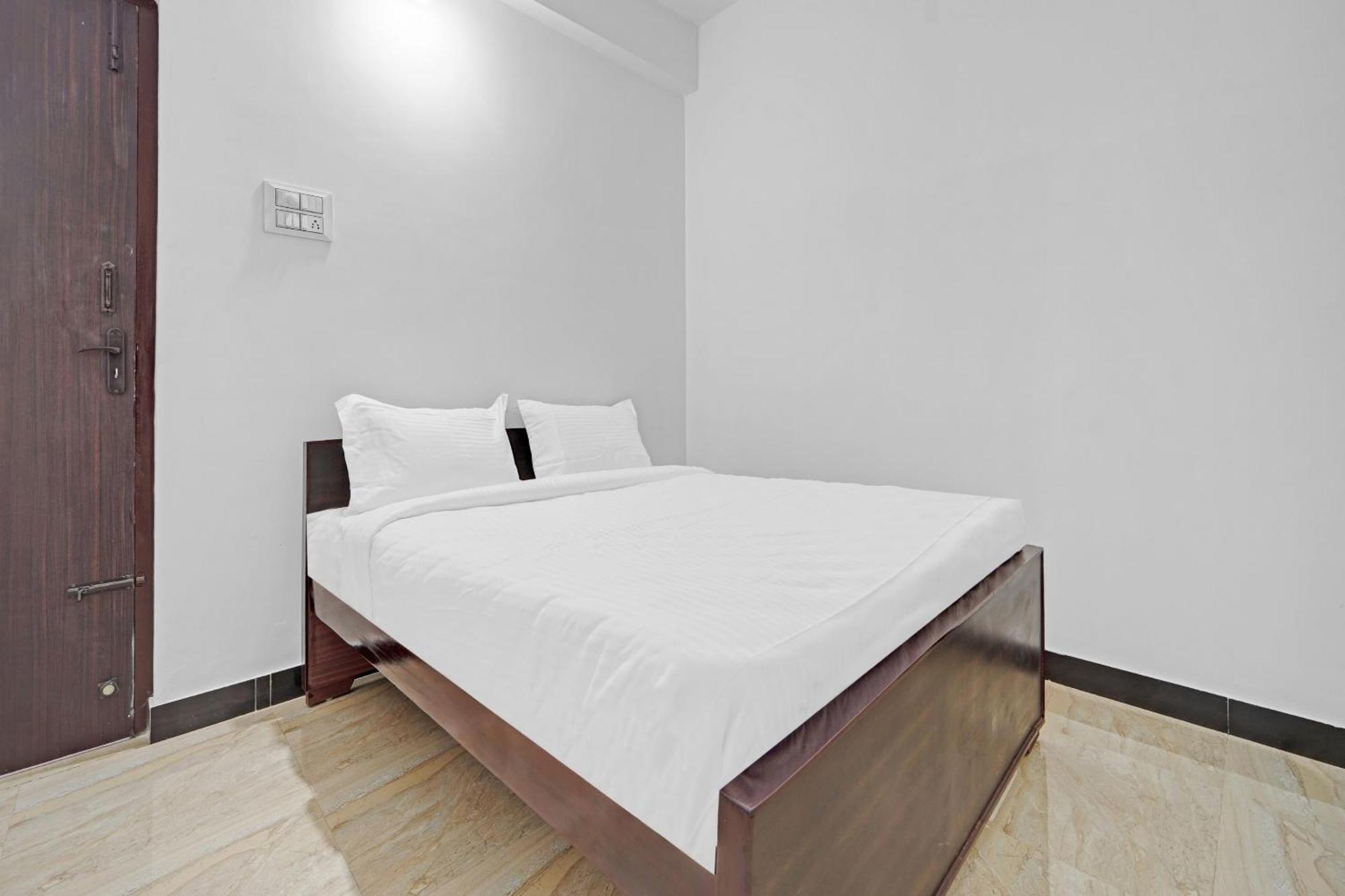 O Acs Hotel