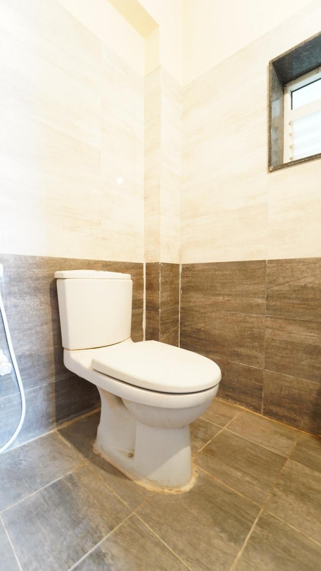 Vangal Nest Peelamedu Psg Hotel 3*