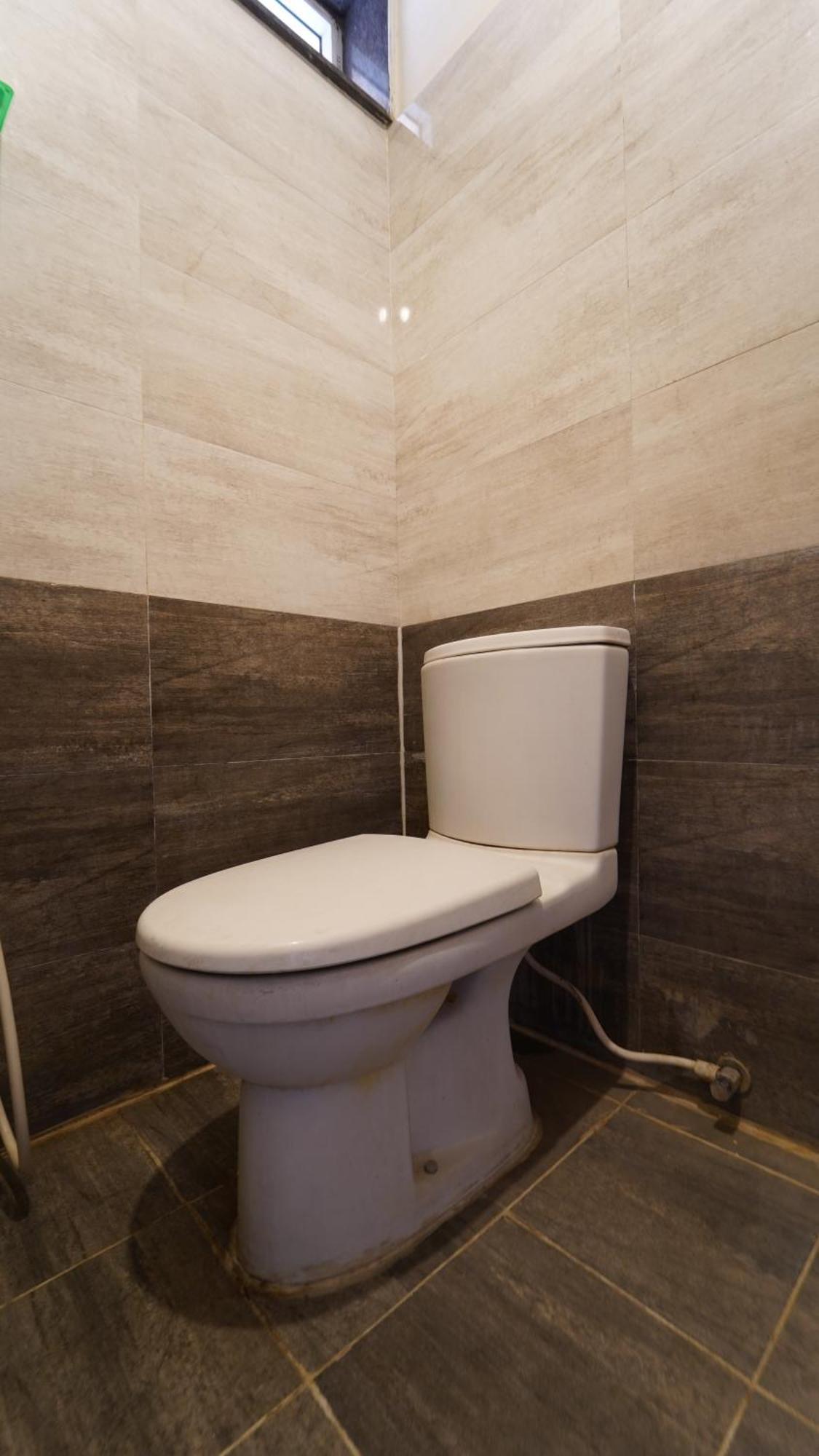 Hotel Vangal Nest Peelamedu Psg Coimbatore