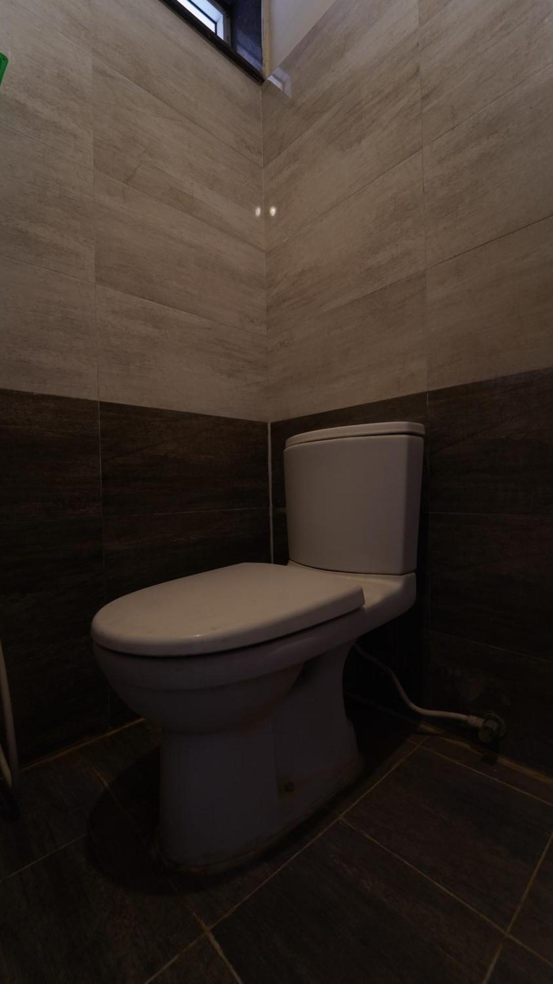 Vangal Nest Peelamedu Psg Hotel Coimbatore
