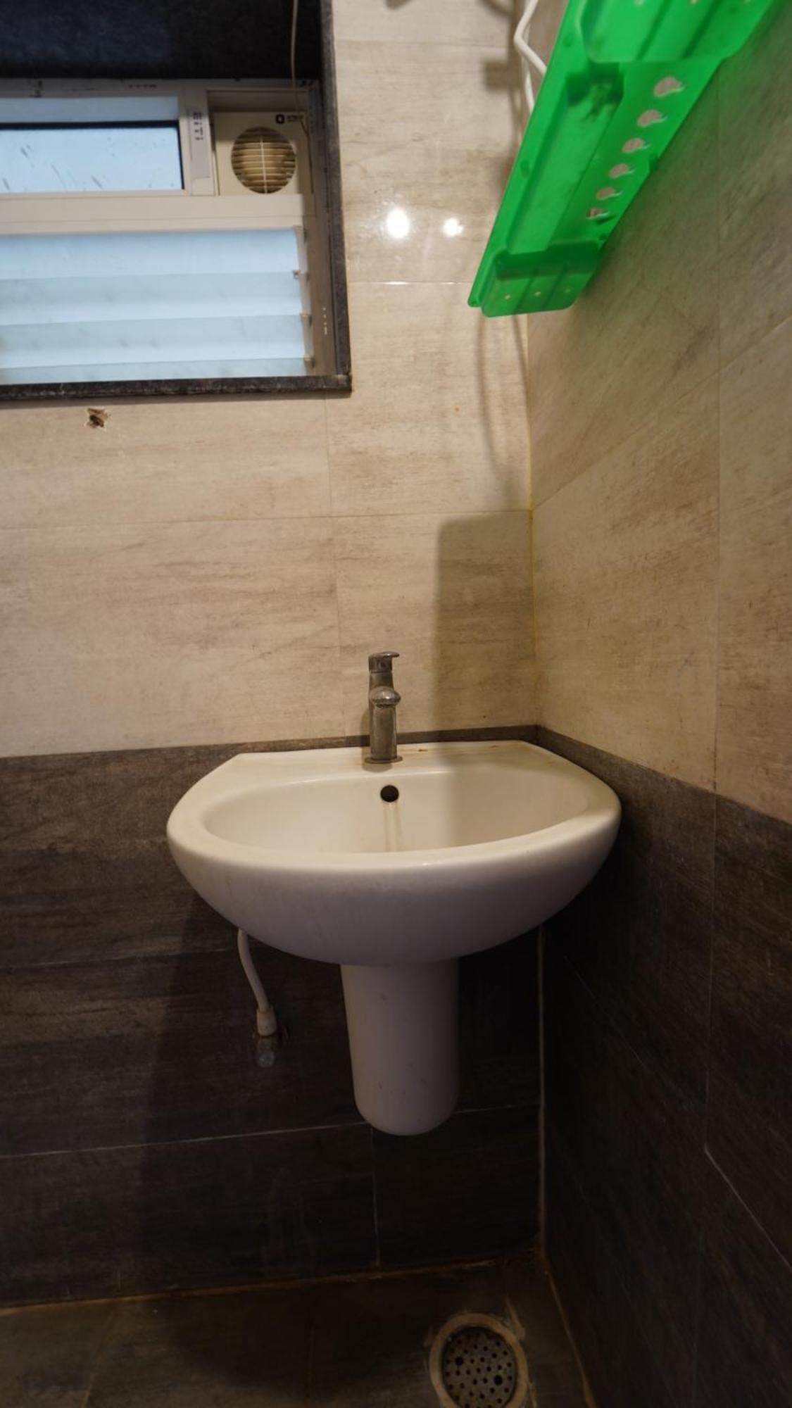 Vangal Nest Peelamedu Psg Hotel 3*