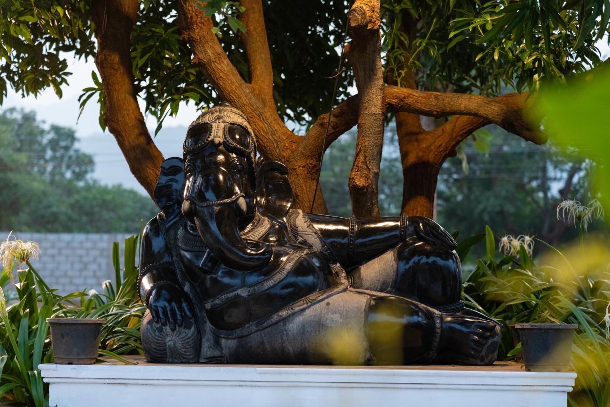 Csr Landmark Coimbatore