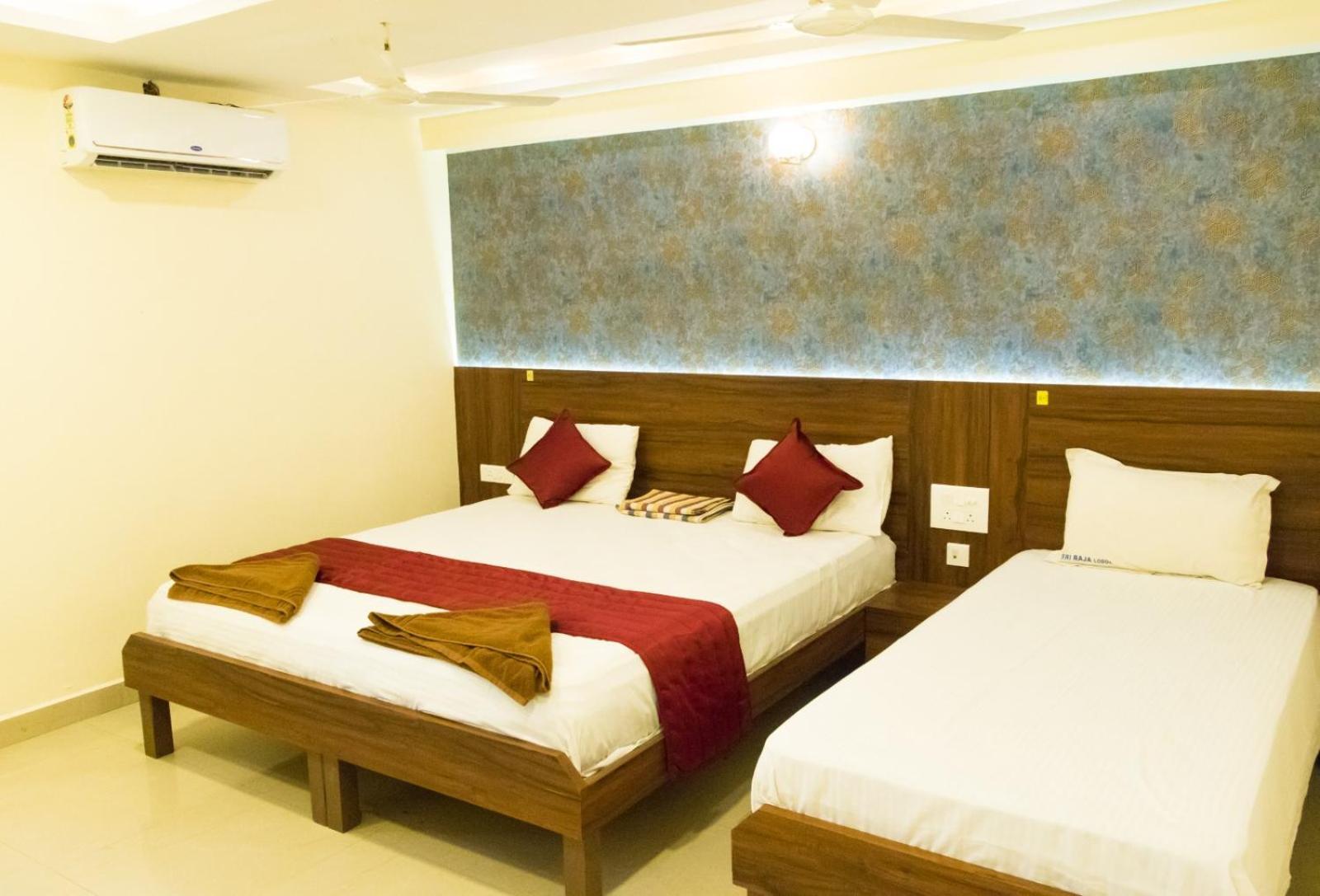 Apartamento Krr Grand