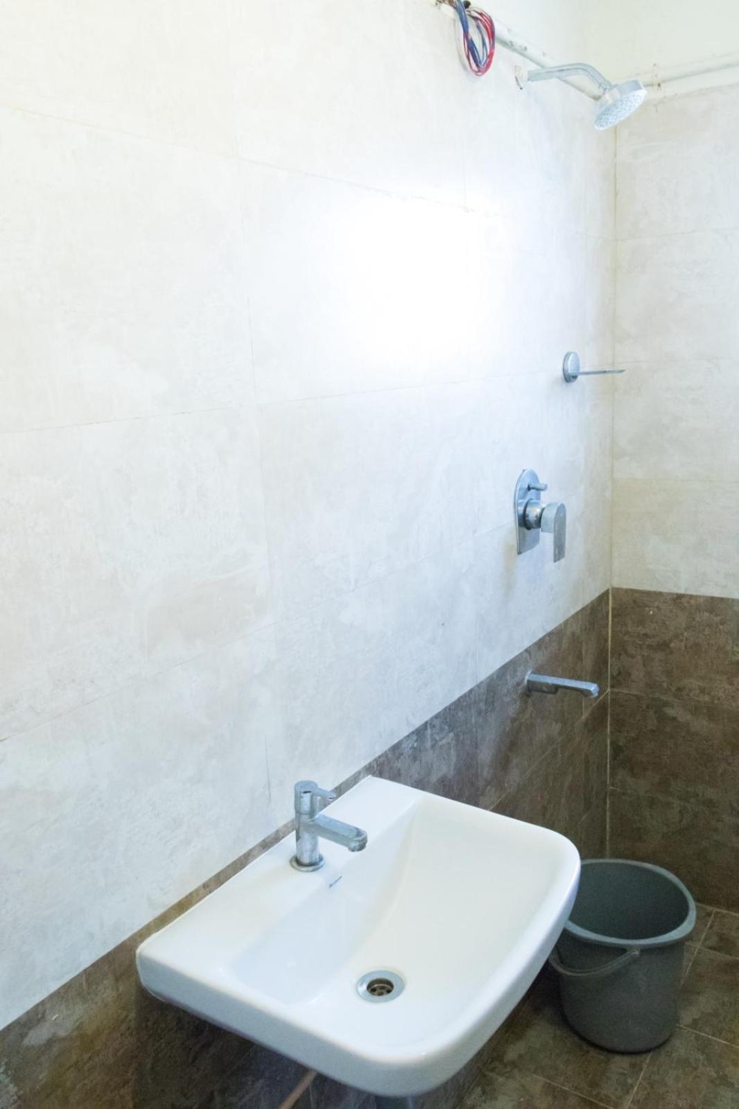 Apartamento Krr Grand *