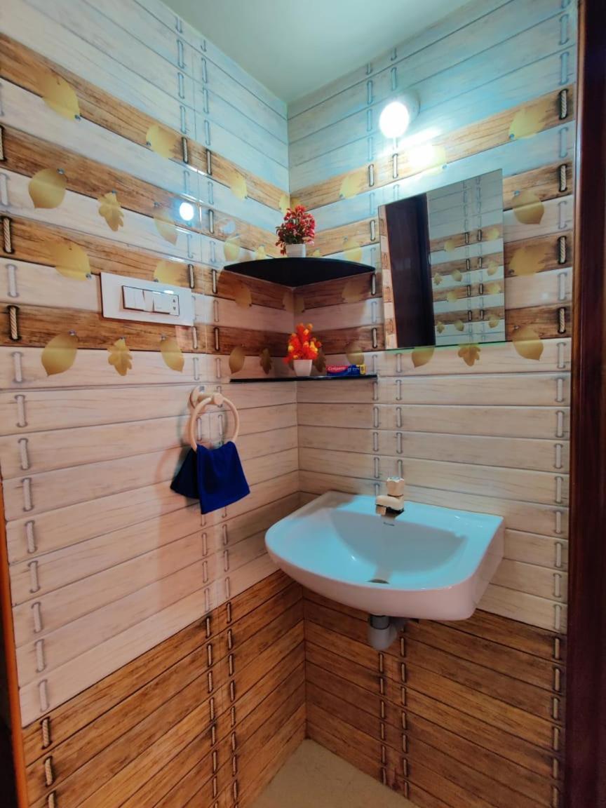 Luxury In Vadavalli * Coimbatore