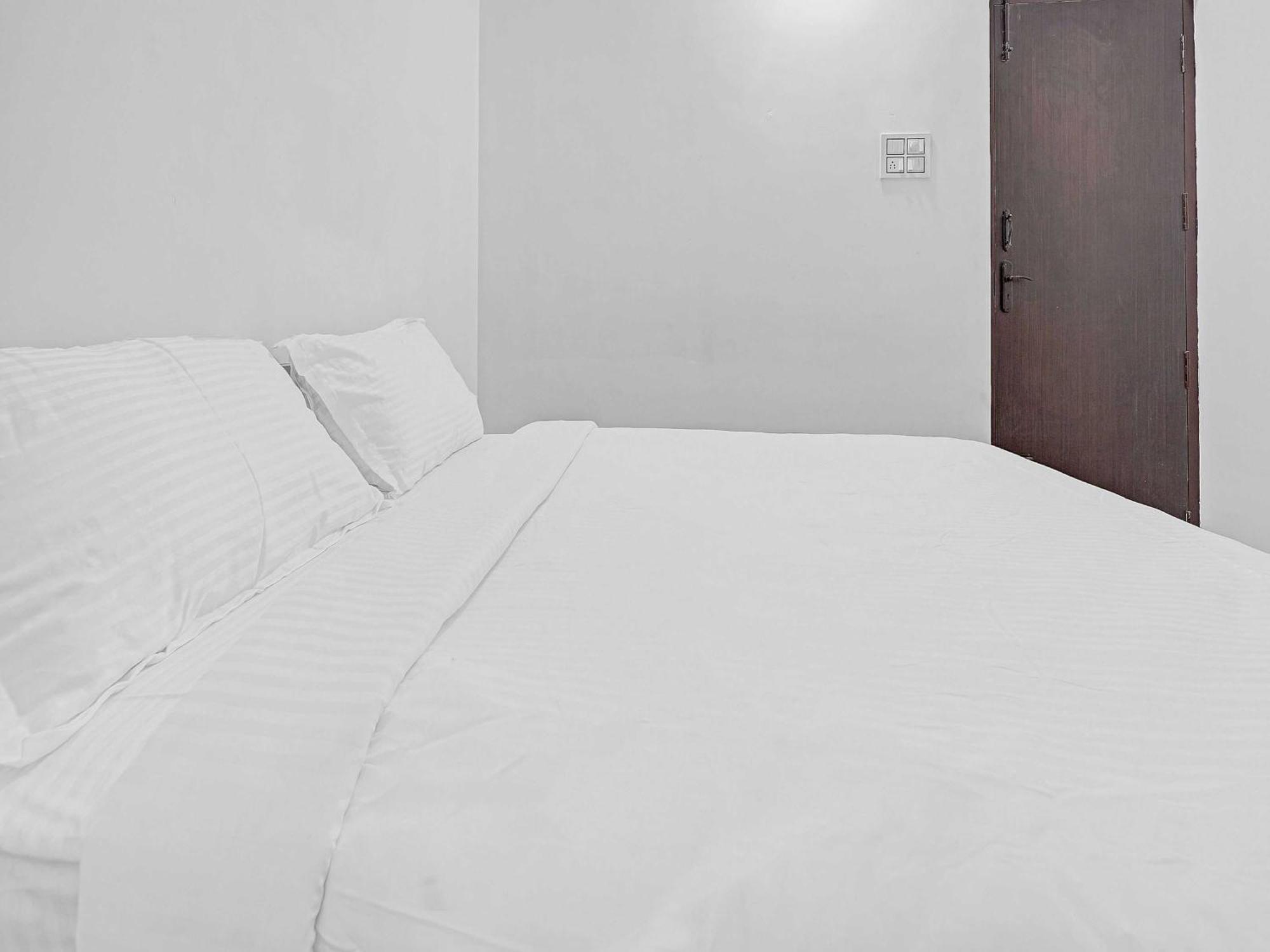 O Acs Hotel 4*