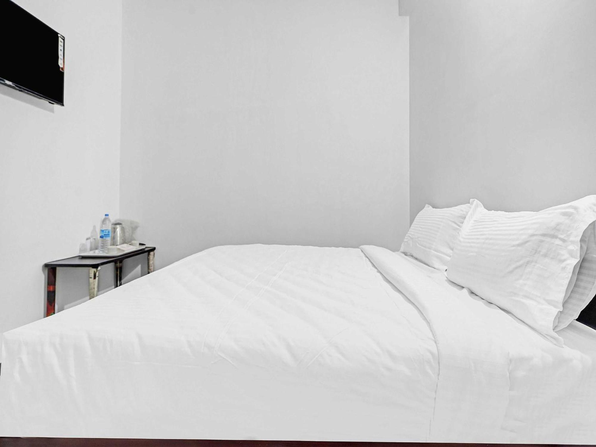 O Acs 4* Coimbatore