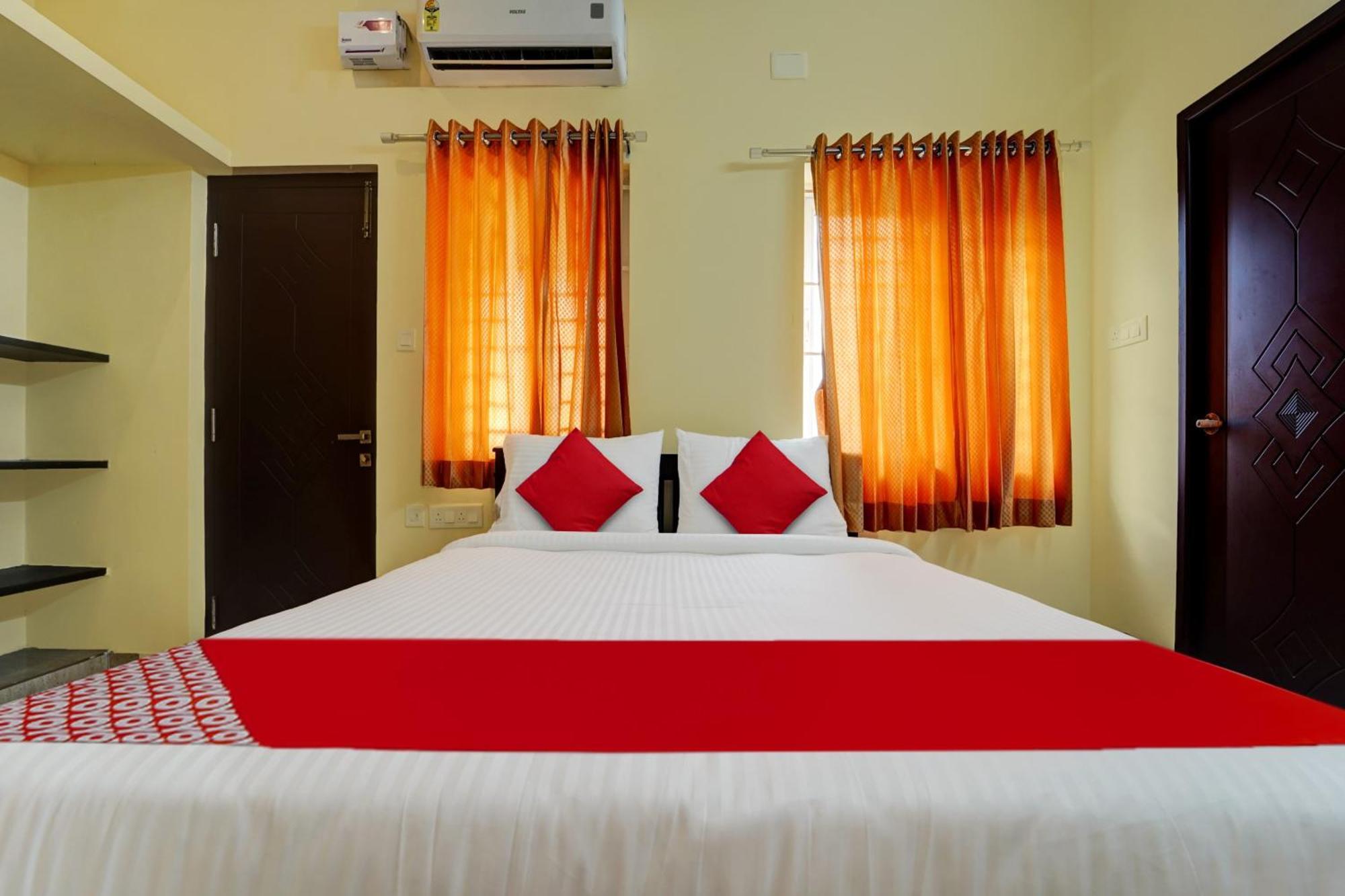 O Magic Hotel