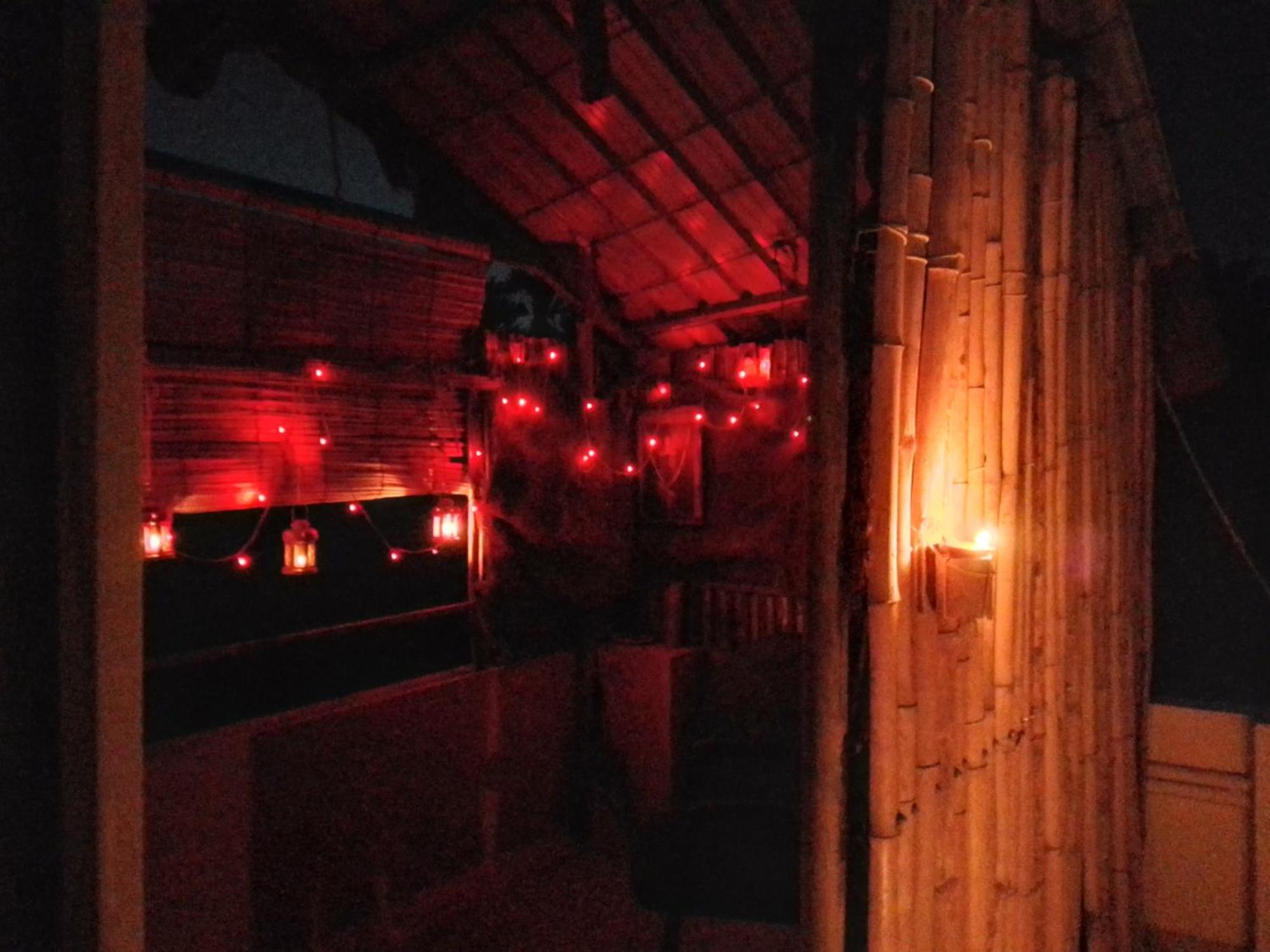 A Chettinad In On The Way To Adiyogi And Nearer To Maruthamalai Pousada *