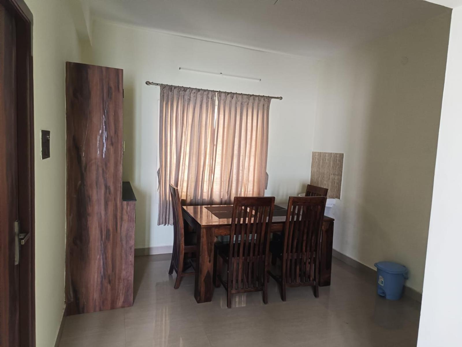 Pph Living Athithi Corporate Coimbatore