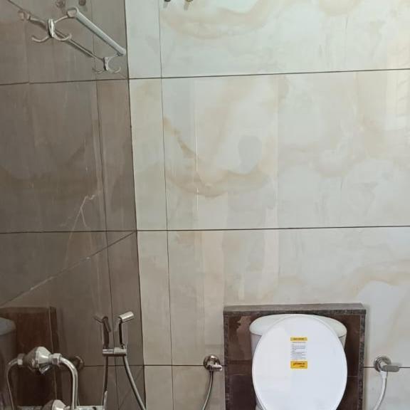 Villa Shi's 2bhk Individual @ *