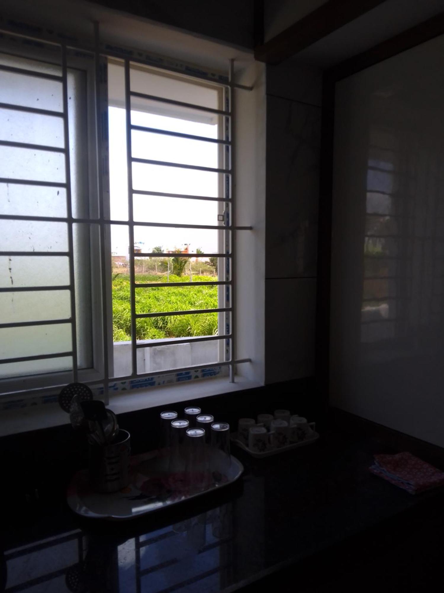 Shi's 2bhk Individual @ Villa