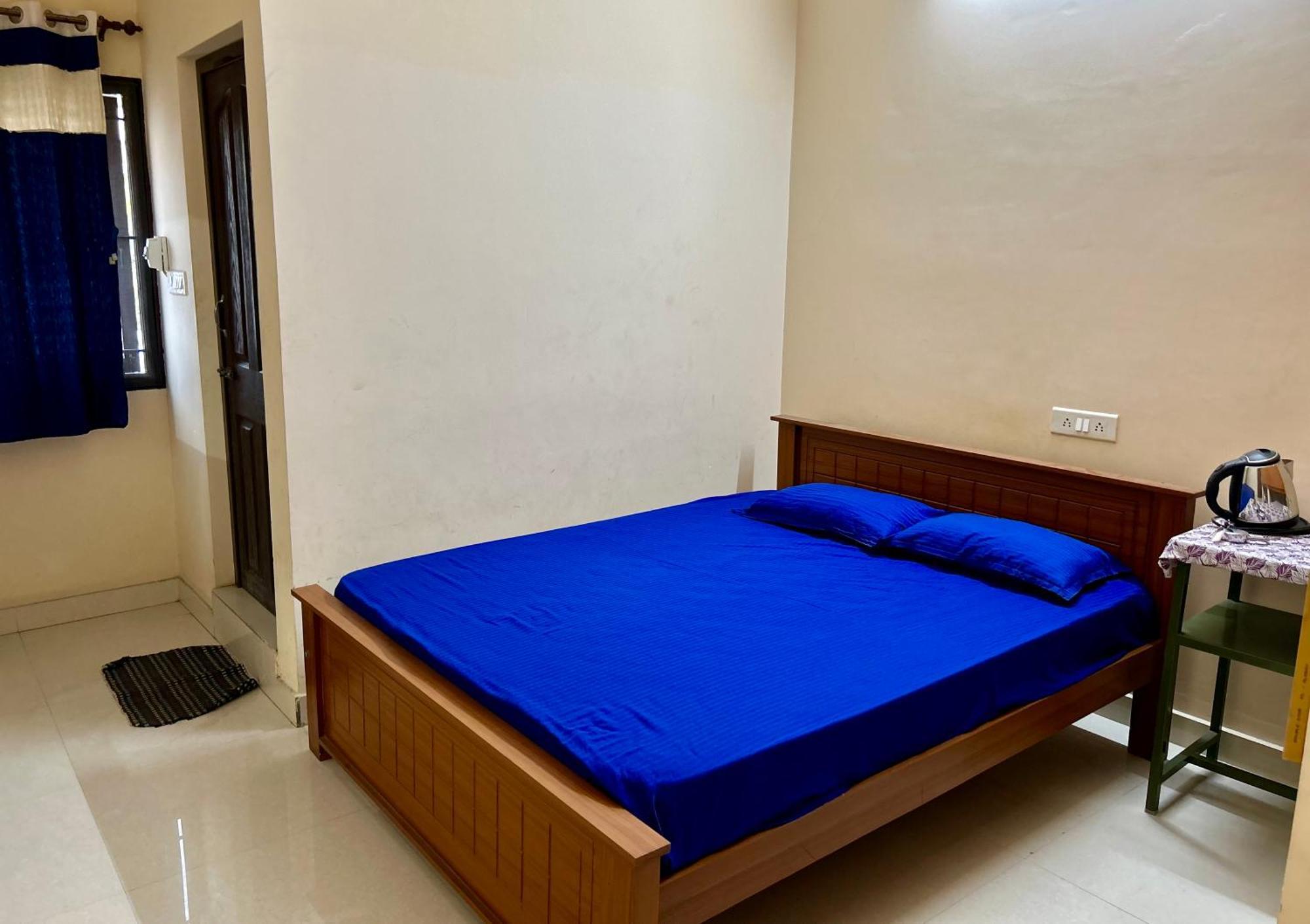 Sundaram Coimbatore