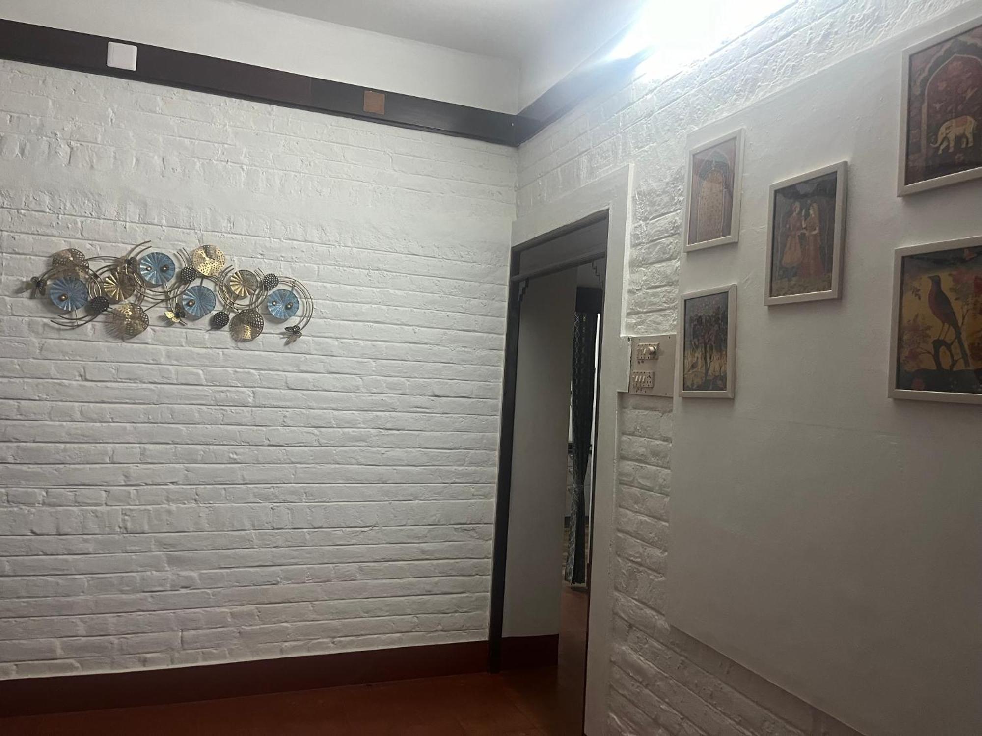 Western Castle Residency Coimbatore