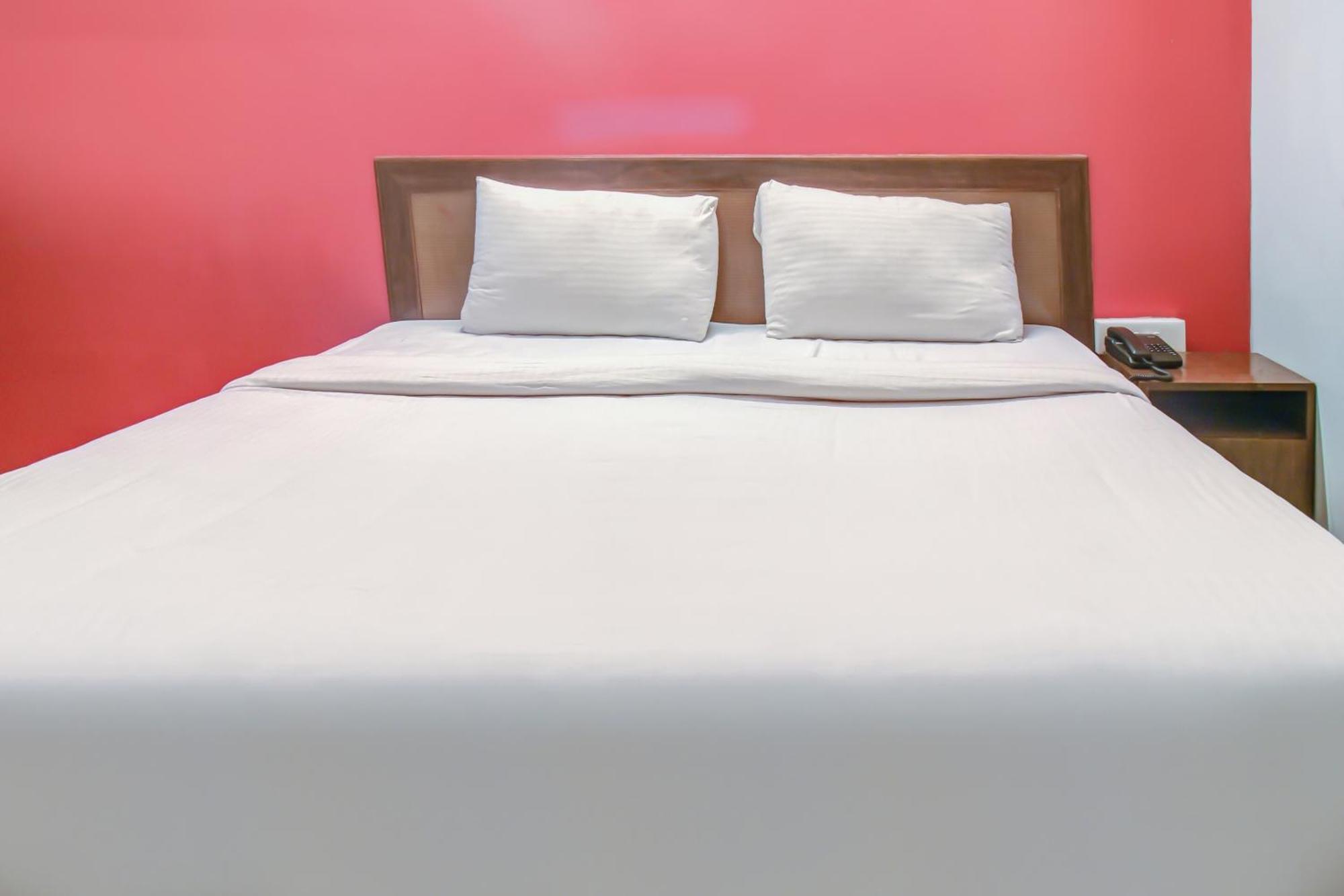 O Kota Hotel Coimbatore