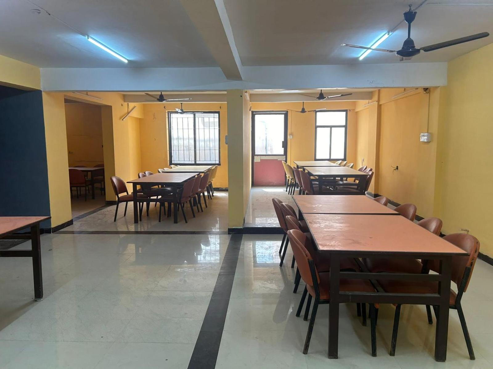 Aishvarya Residency 3* Coimbatore