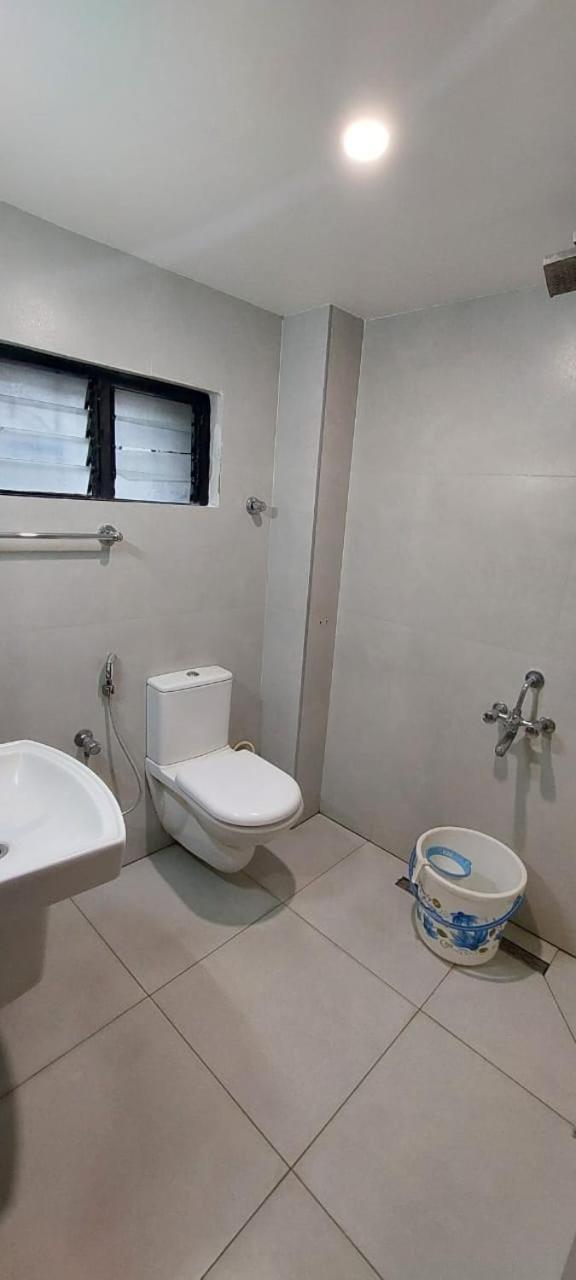 Aiba Regency Hotel 5*