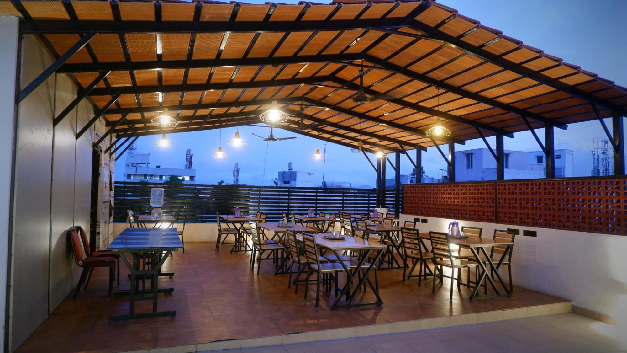 Aiba Regency 5*