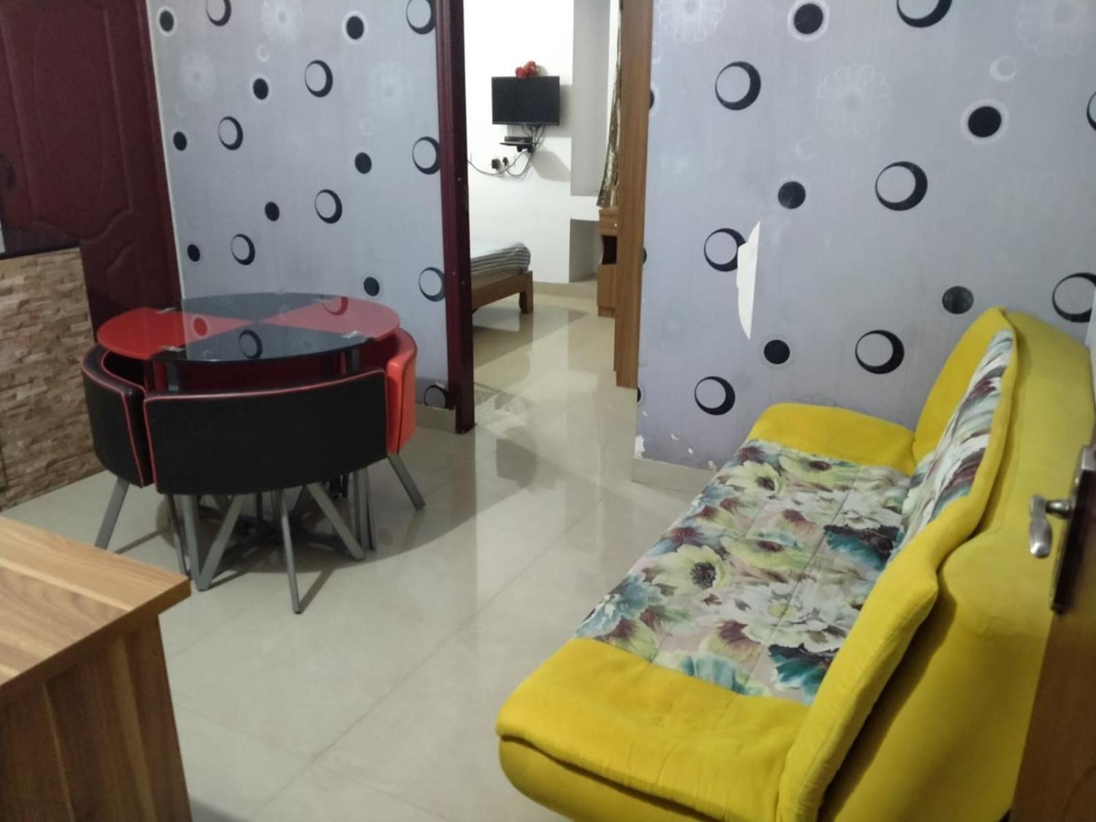 Blue Stones Service * Coimbatore