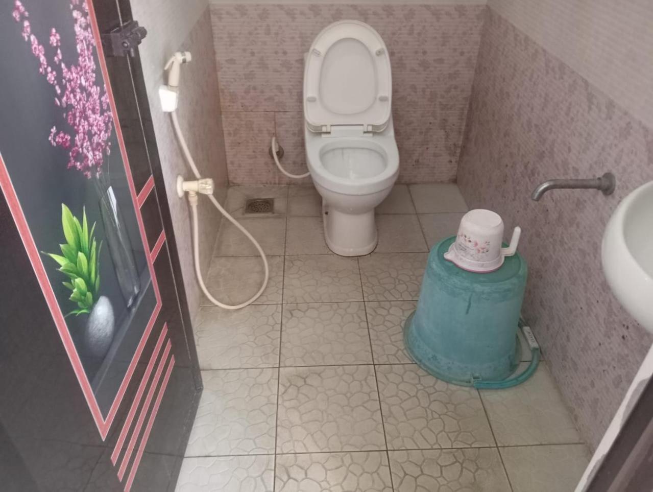 Apartamento Blue Stones Service Coimbatore