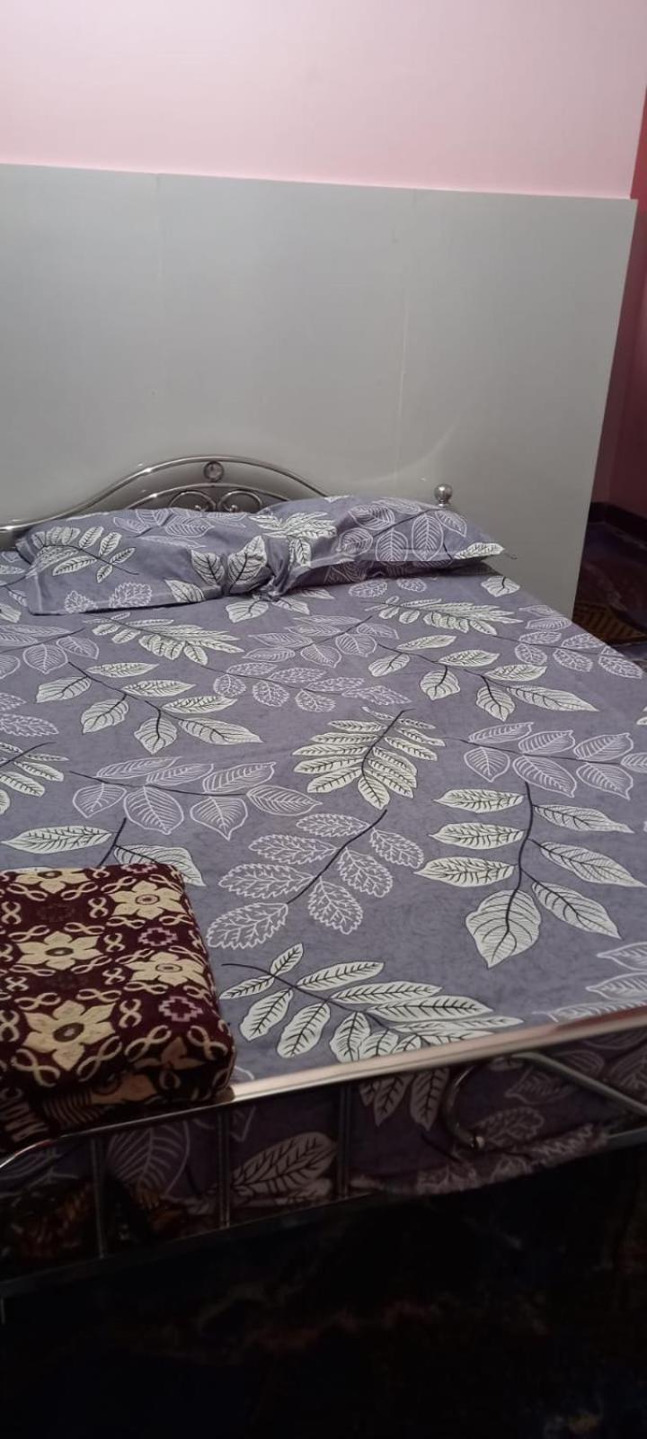 Sona Coimbatore