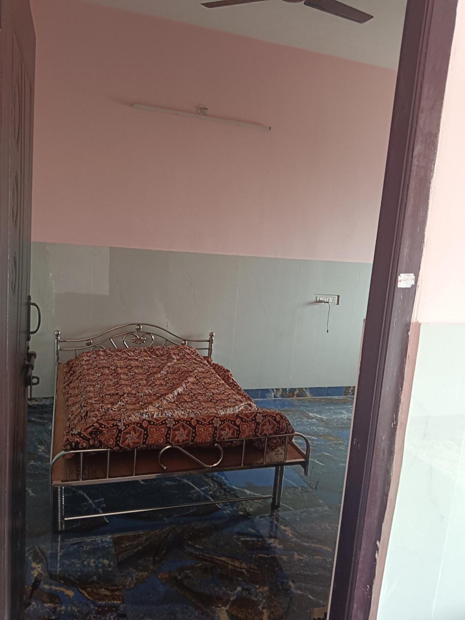 Sona Holiday home Coimbatore