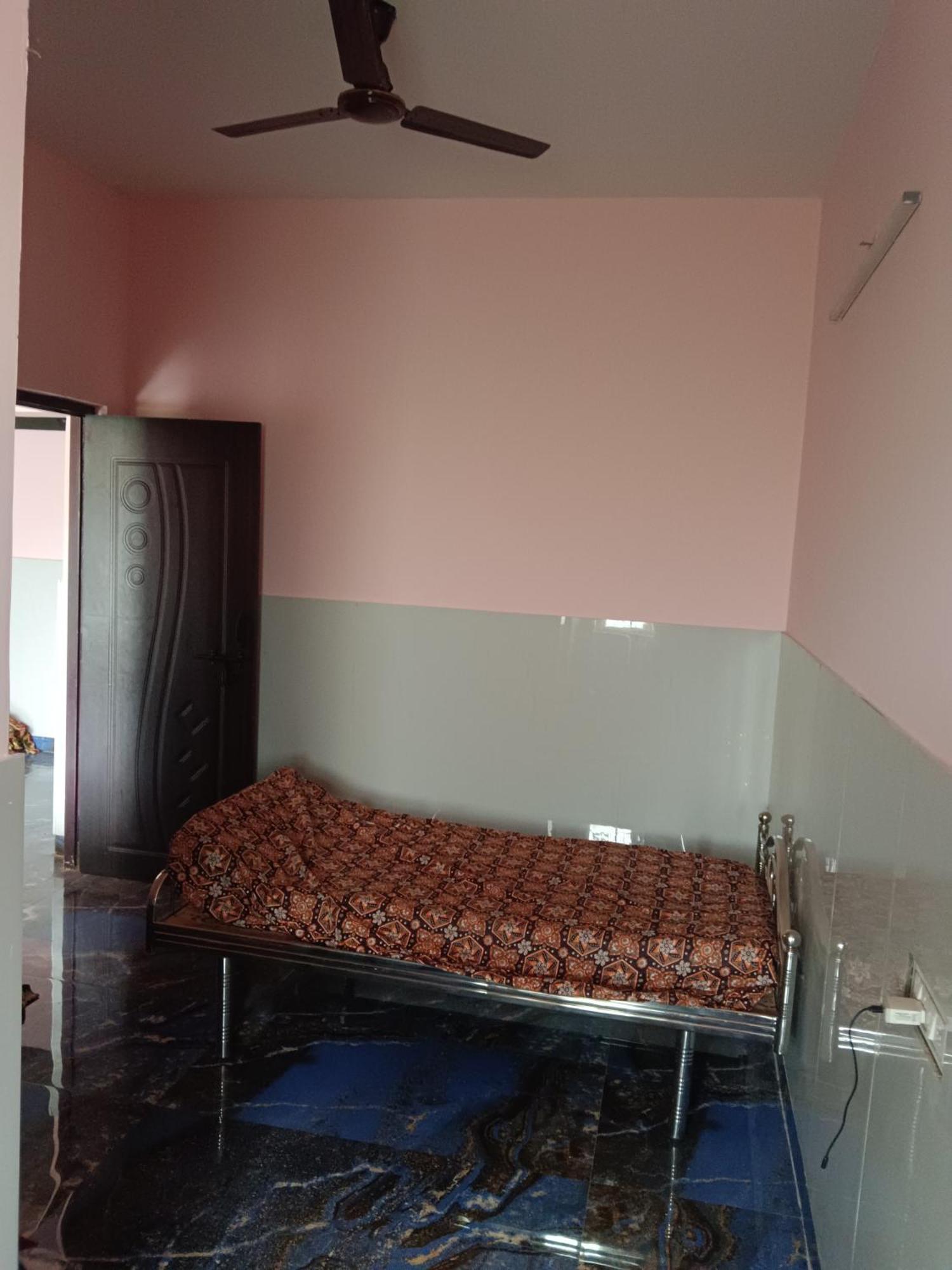 Sona Holiday home