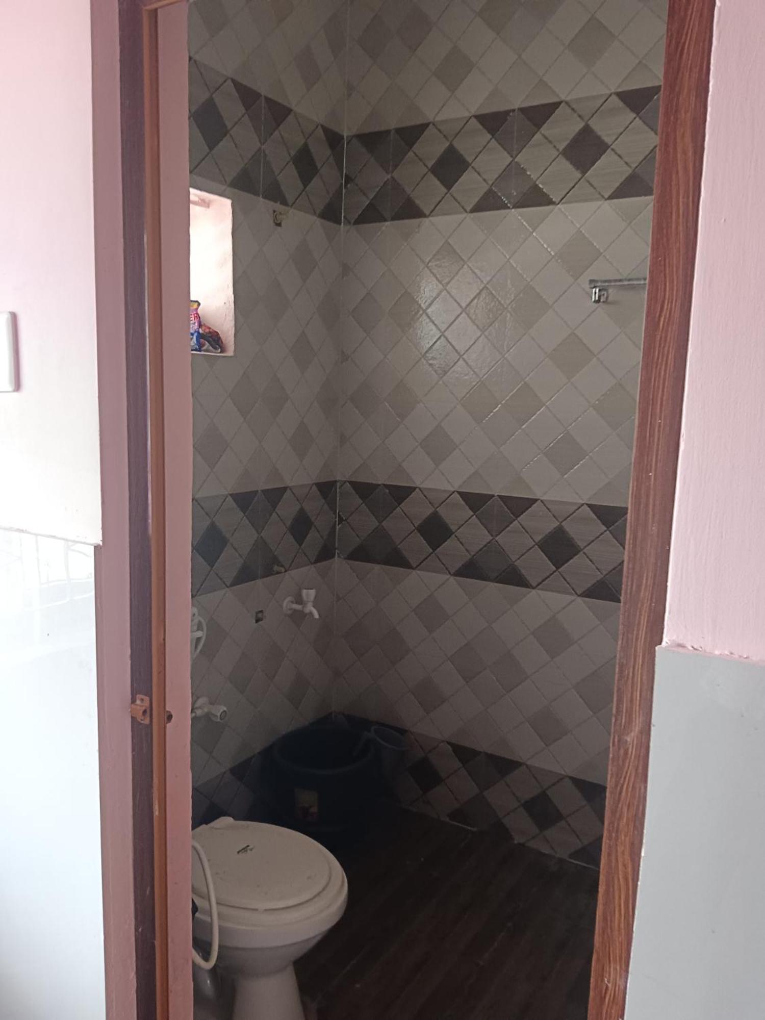 Sona Holiday home Coimbatore