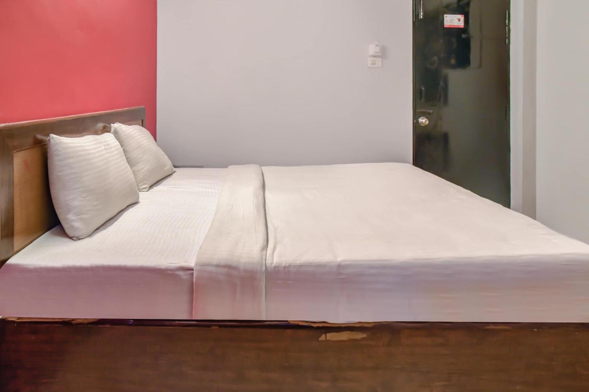 O Kota Hotel Coimbatore