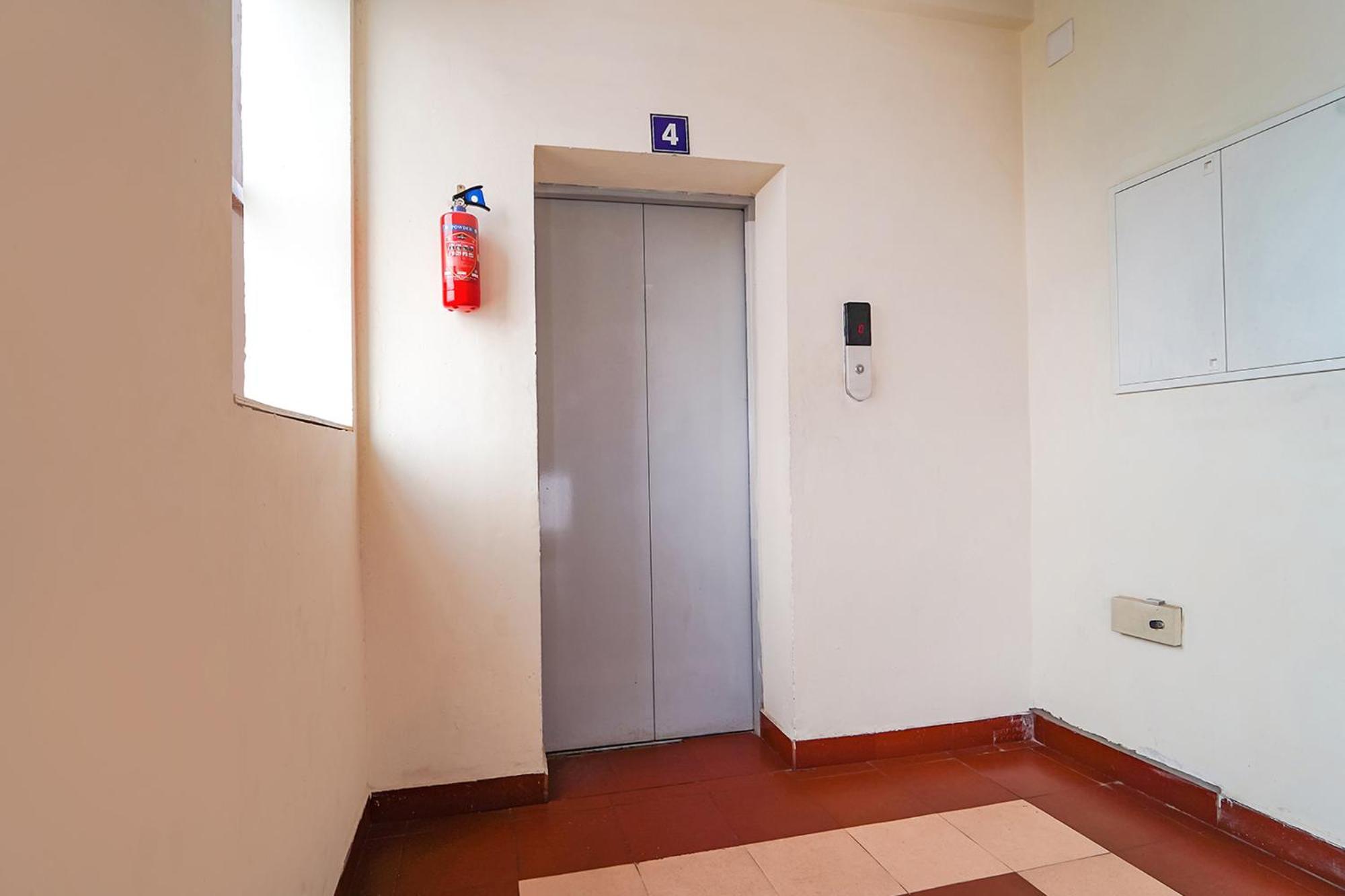 Hotel O Aranmanai Hotel Coimbatore