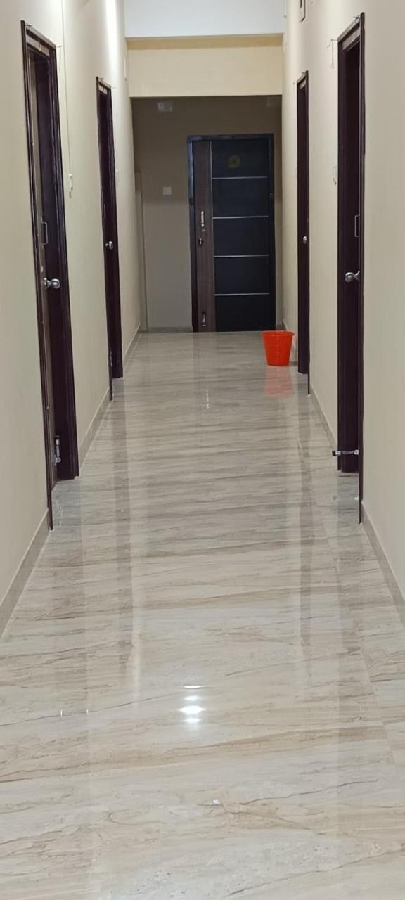 Royal Blue Hotel Coimbatore