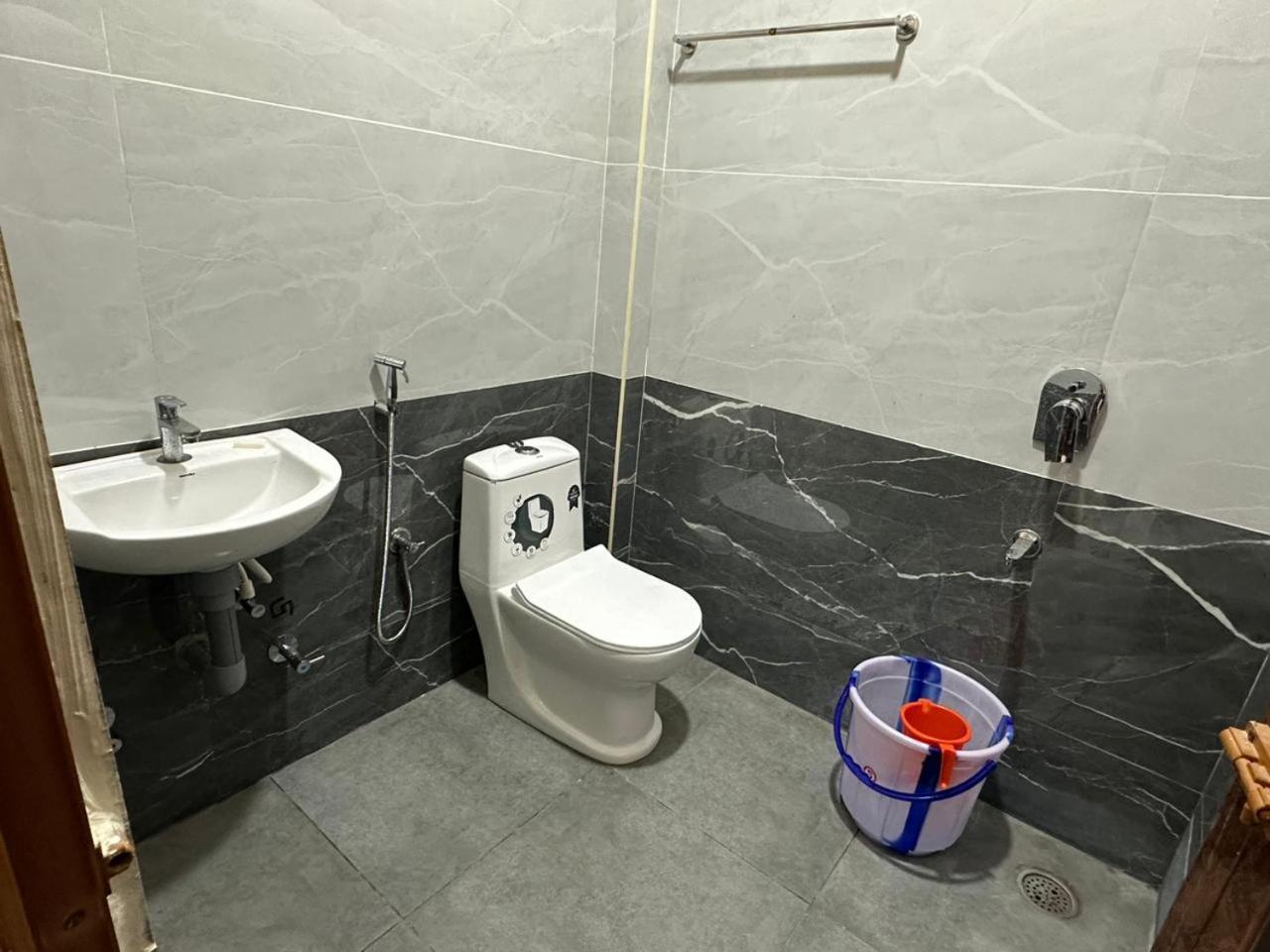 Hotel Royal Blue Coimbatore