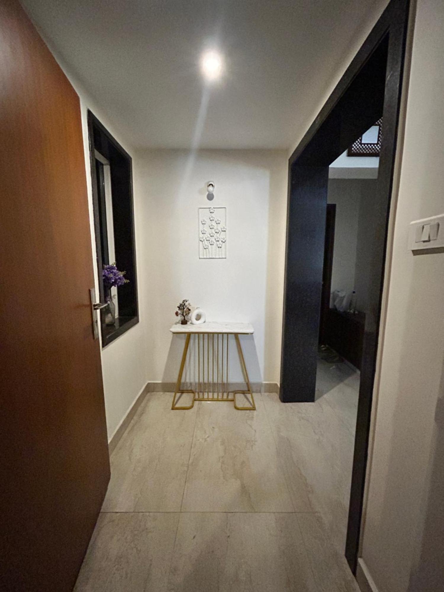 Blissful Near Airport Coimbatore