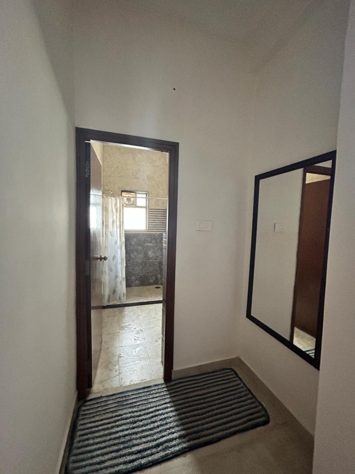 Blissful Near Airport Guest house Coimbatore