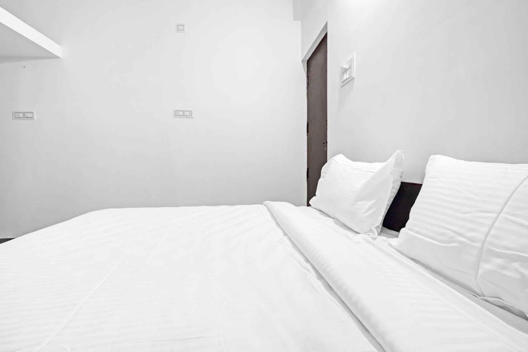 O Acs Hotel 4*