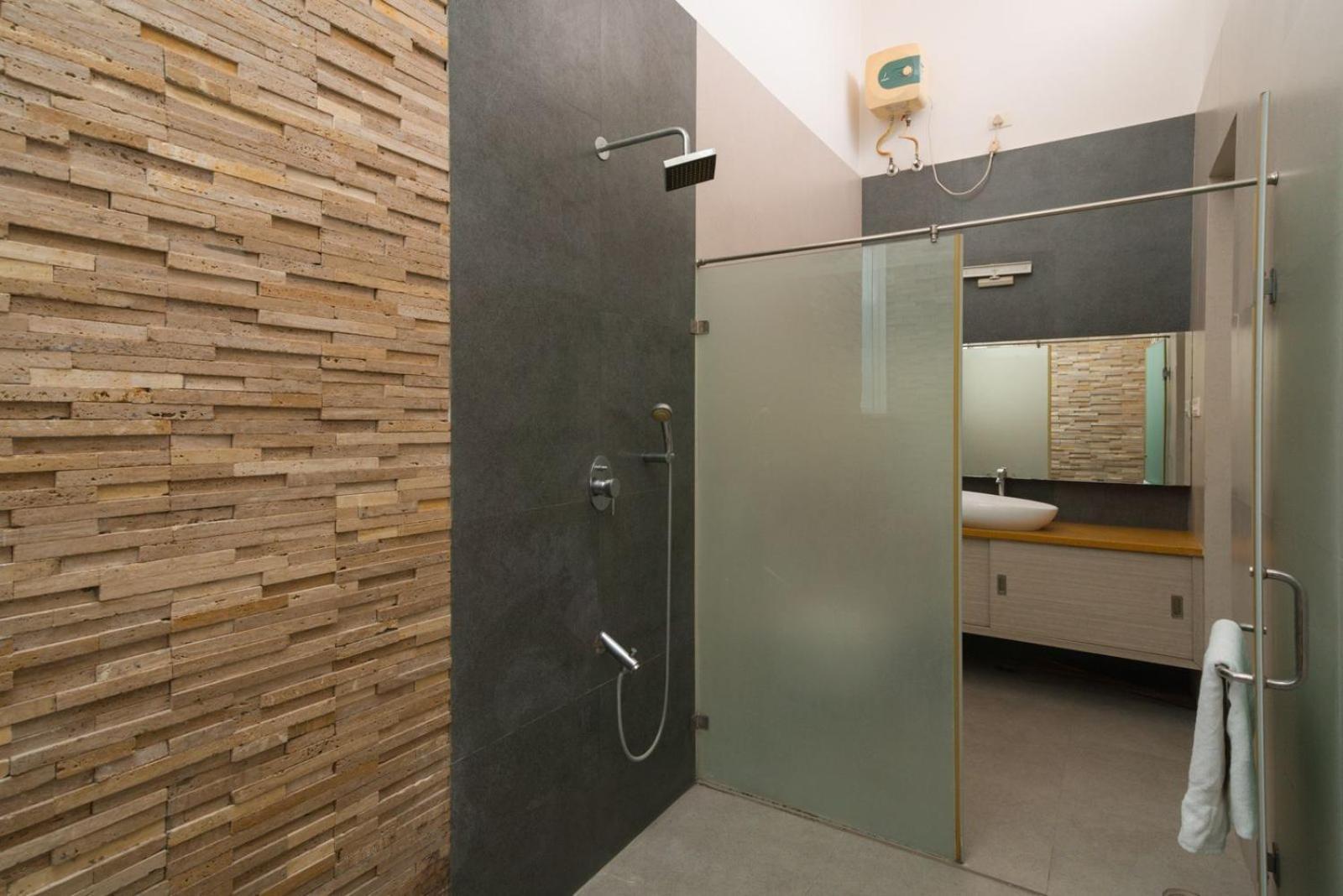 Sais Lotus -home And Event Venue Guest house Coimbatore