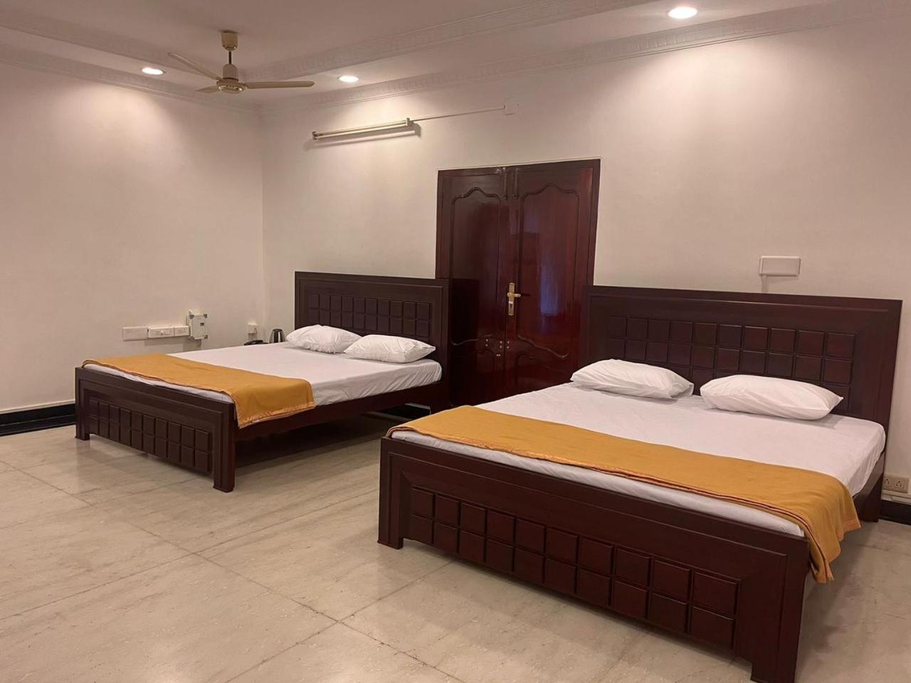 Sais Lotus -home And Event Venue Guest house *