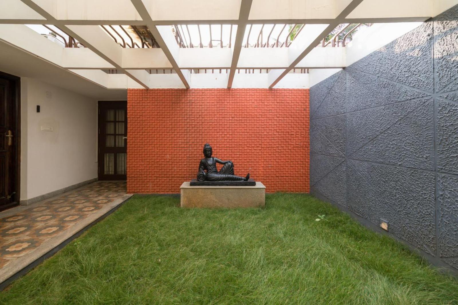 Sais Lotus -home And Event Venue Guest house *