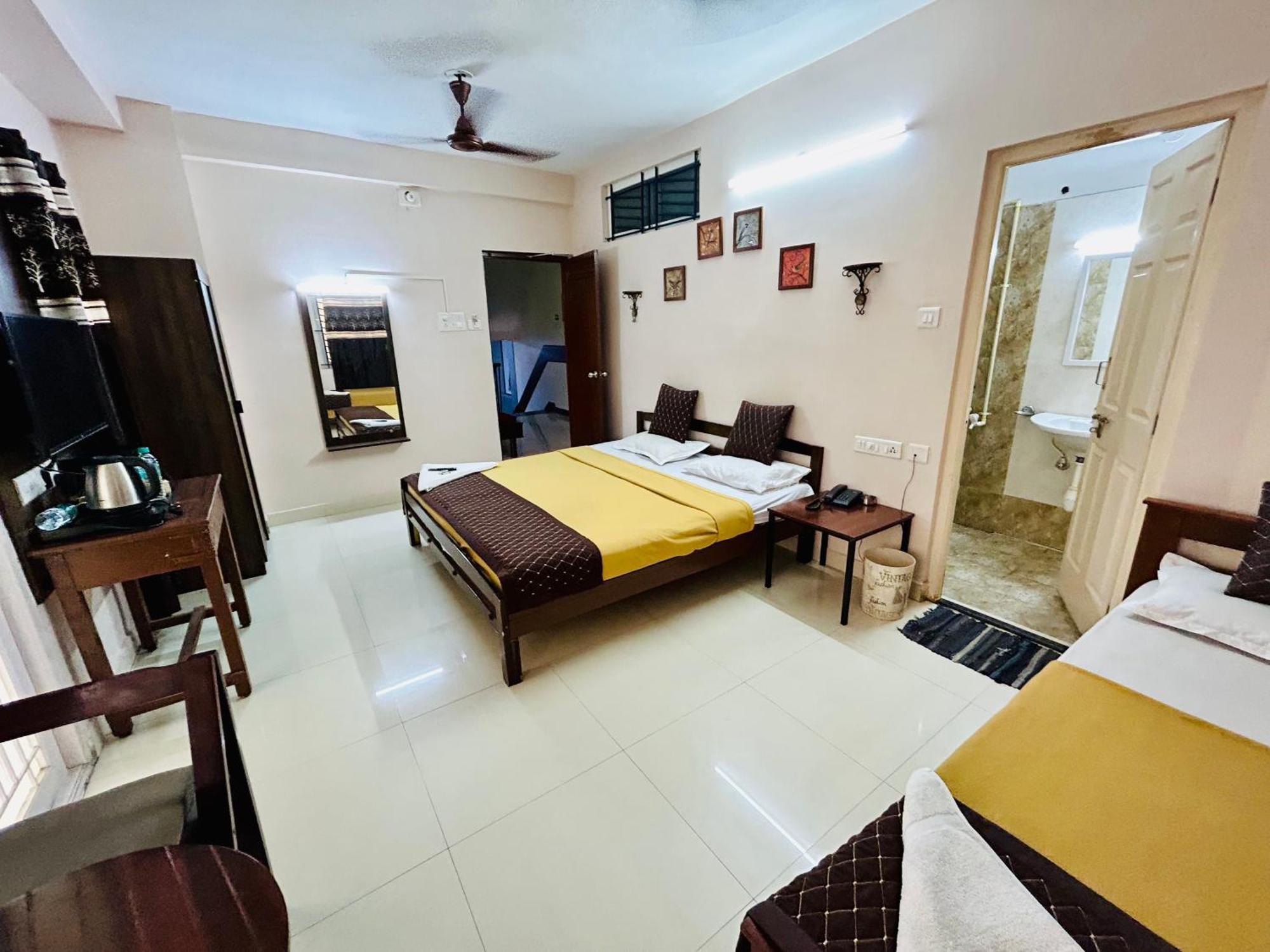 Jothi * Coimbatore