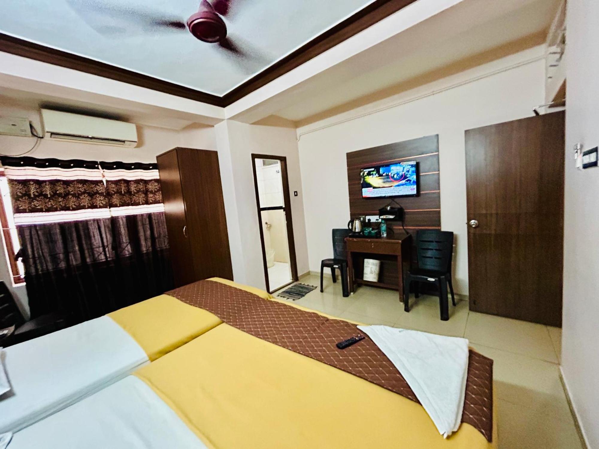 Jothi Coimbatore