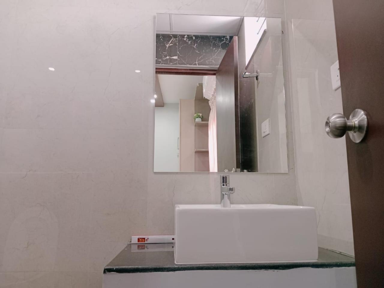Kr Grand Residency-aala * Coimbatore