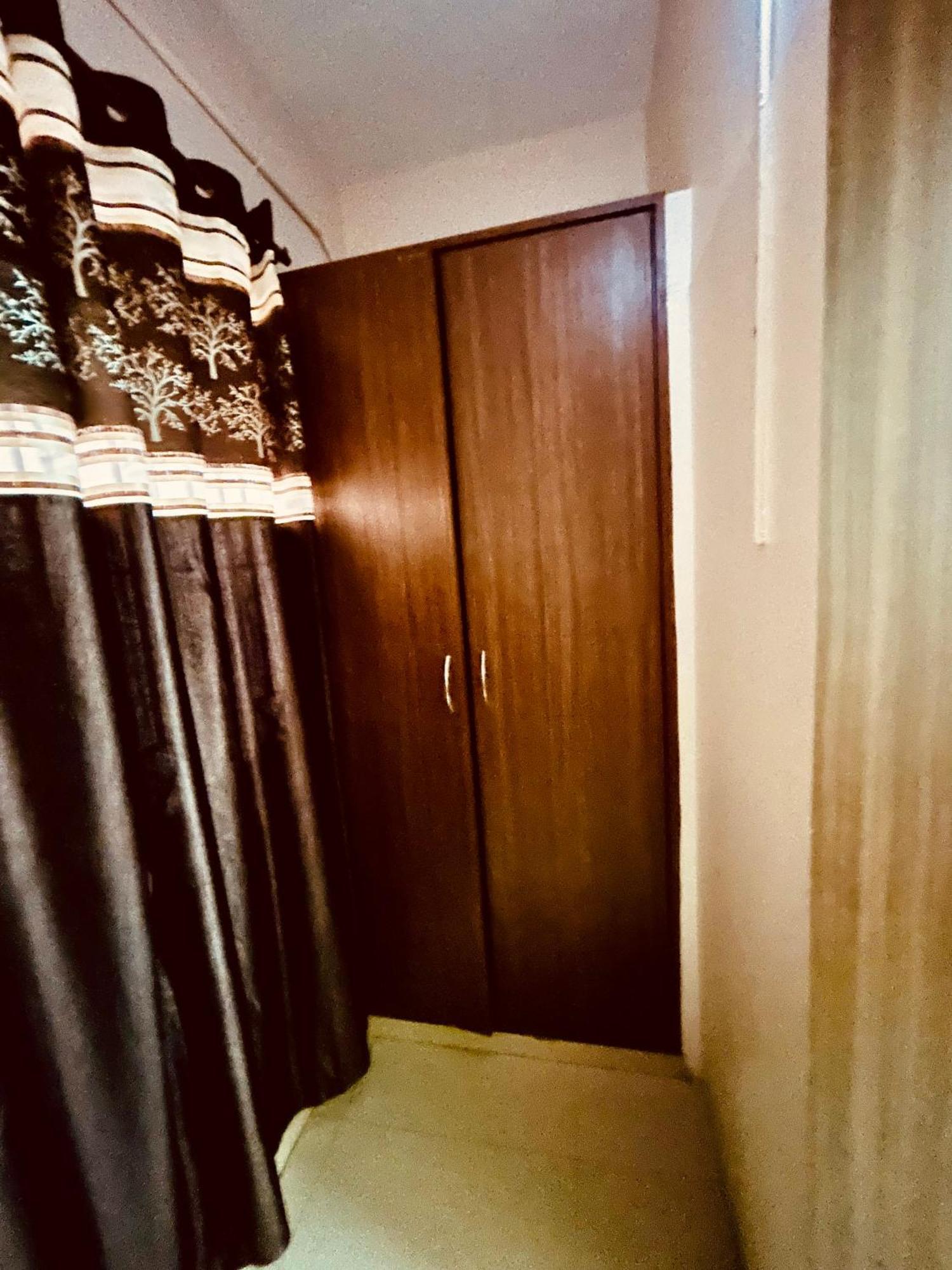 Hotel Jothi Coimbatore